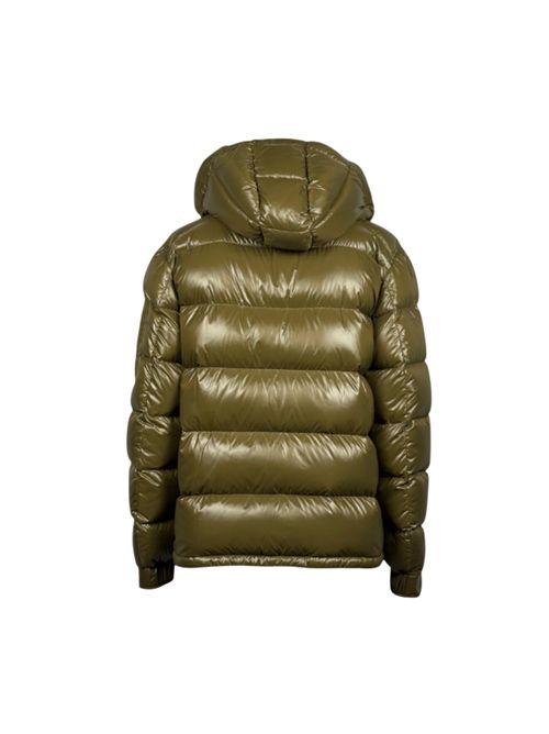 HERNO UOMO Herno | PI001416U -12973.7740